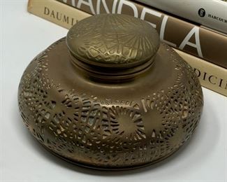 SHOP NOW at HuntEstateSales.com! 