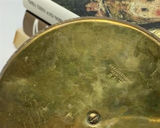 SHOP NOW at HuntEstateSales.com! 