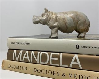 SHOP NOW at HuntEstateSales.com! 