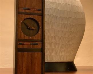 SHOP NOW at HuntEstateSales.com! 