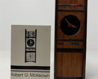 SHOP NOW at HuntEstateSales.com! 