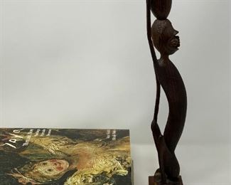 SHOP NOW at HuntEstateSales.com! 