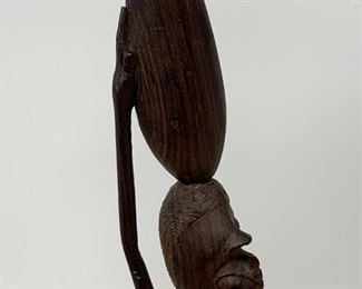 SHOP NOW at HuntEstateSales.com! 