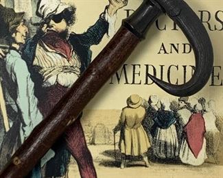 SHOP NOW at HuntEstateSales.com! 