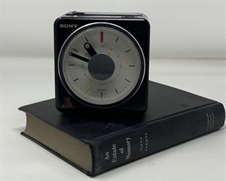 SHOP NOW at HuntEstateSales.com! 