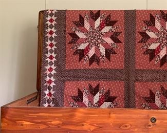 SHOP NOW at HuntEstateSales.com! 