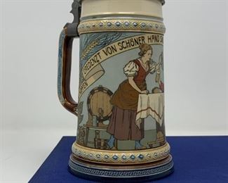 SHOP NOW at HuntEstateSales.com! 