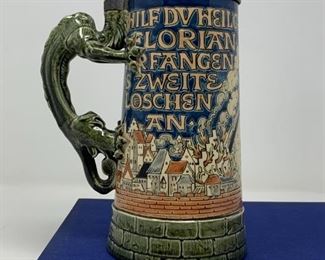 SHOP NOW at HuntEstateSales.com! 