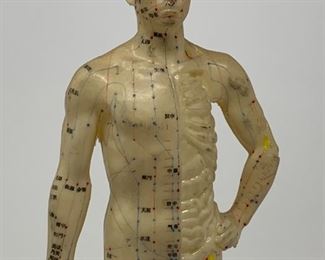 SHOP NOW at HuntEstateSales.com! 