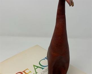 SHOP NOW at HuntEstateSales.com! 