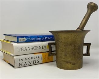 SHOP NOW at HuntEstateSales.com! 