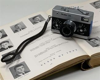 SHOP NOW at HuntEstateSales.com! 