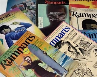 SHOP NOW at HuntEstateSales.com! 