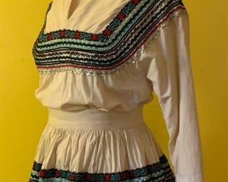 SHOP NOW at HuntEstateSales.com! 