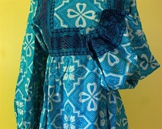 SHOP NOW at HuntEstateSales.com! 