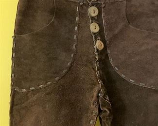 SHOP NOW at HuntEstateSales.com! 