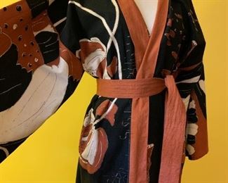 SHOP NOW at HuntEstateSales.com! 