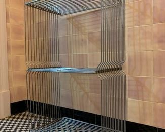 SHOP NOW at HuntEstateSales.com! 