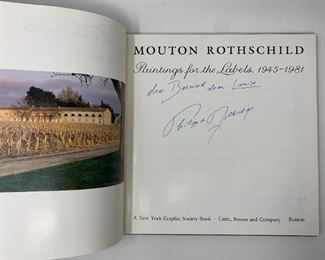 SHOP NOW at HuntEstateSales.com! 