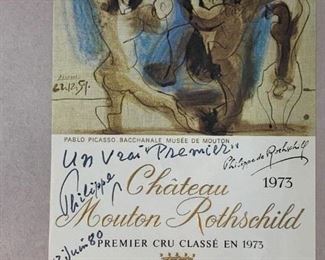 SHOP NOW at HuntEstateSales.com! 