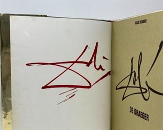 SHOP NOW at HuntEstateSales.com! 