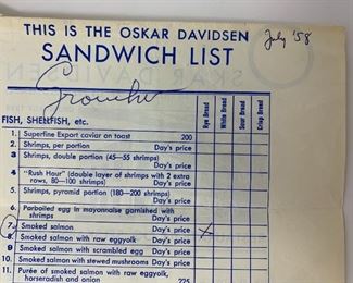 SHOP NOW at HuntEstateSales.com! 