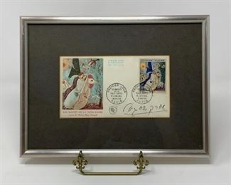 SHOP NOW at HuntEstateSales.com! 