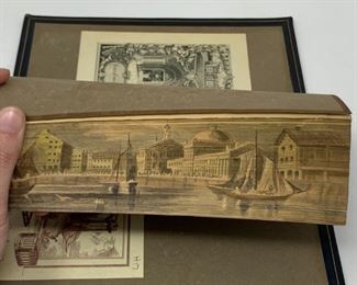 SHOP NOW at HuntEstateSales.com! 