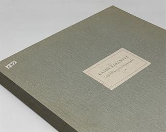 SHOP NOW at HuntEstateSales.com! 