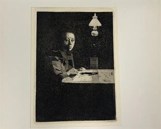 SHOP NOW at HuntEstateSales.com! 