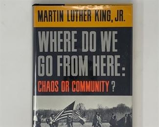 SHOP NOW at HuntEstateSales.com! 