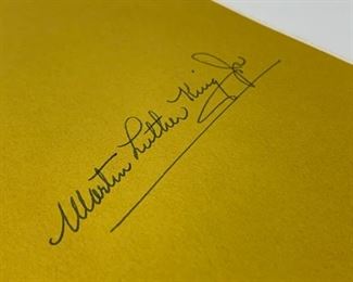 SHOP NOW at HuntEstateSales.com! 