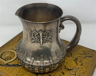 SHOP NOW at HuntEstateSales.com! 