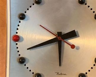 SHOP NOW at HuntEstateSales.com! 