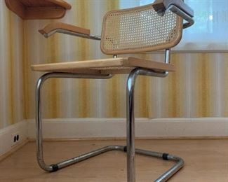 SHOP NOW at HuntEstateSales.com! 