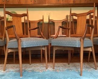 SHOP NOW at HuntEstateSales.com! 