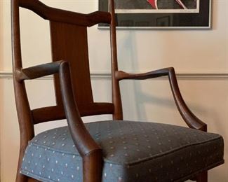 SHOP NOW at HuntEstateSales.com! 