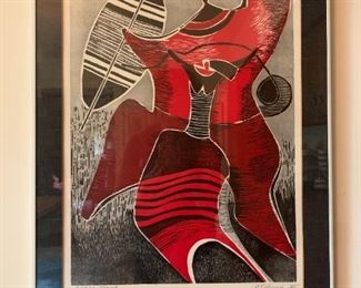 SHOP NOW at HuntEstateSales.com! 