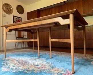 SHOP NOW at HuntEstateSales.com! 