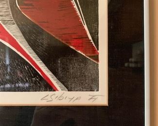 SHOP NOW at HuntEstateSales.com! 