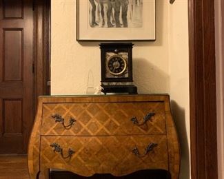 SHOP NOW at HuntEstateSales.com! 