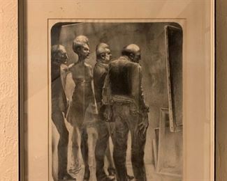 SHOP NOW at HuntEstateSales.com! 