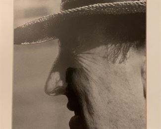 SHOP NOW at HuntEstateSales.com! 