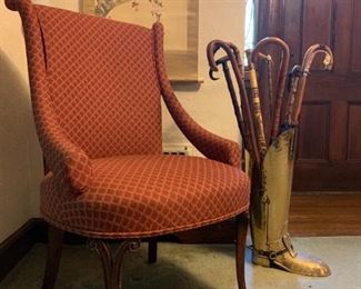 SHOP NOW at HuntEstateSales.com! 