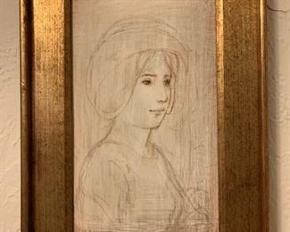 SHOP NOW at HuntEstateSales.com! 