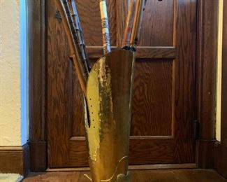 SHOP NOW at HuntEstateSales.com! 