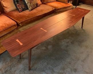 SHOP NOW at HuntEstateSales.com! 