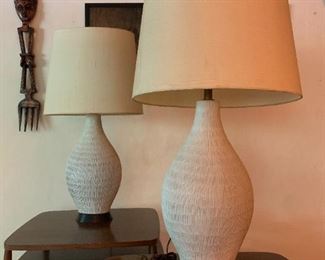 SHOP NOW at HuntEstateSales.com! 