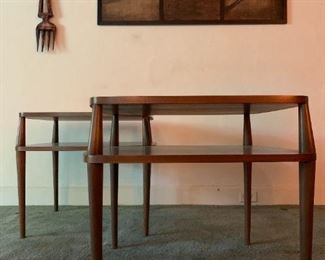 SHOP NOW at HuntEstateSales.com! 