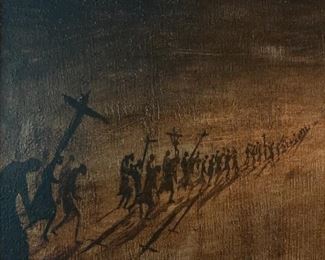 SHOP NOW at HuntEstateSales.com! 